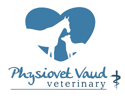 Logo-Physiovet Vaud-header-200-retina